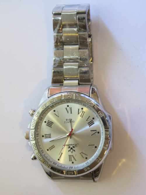 Kratree watches top